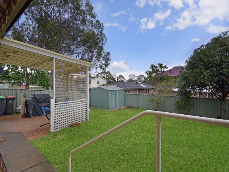 Real Estate For Sale 15 Crescent Ambarvale , NSW