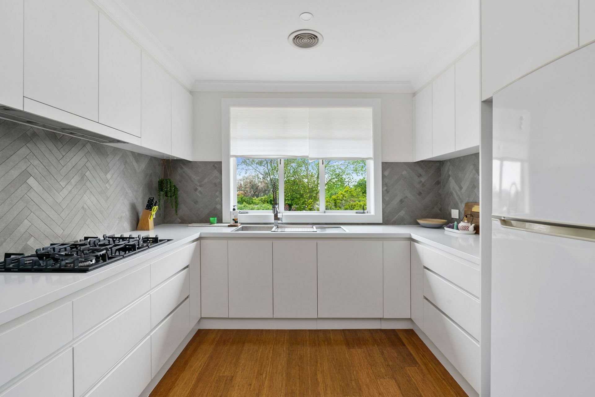 46 Beagle Street, Red Hill Bastion Property Group