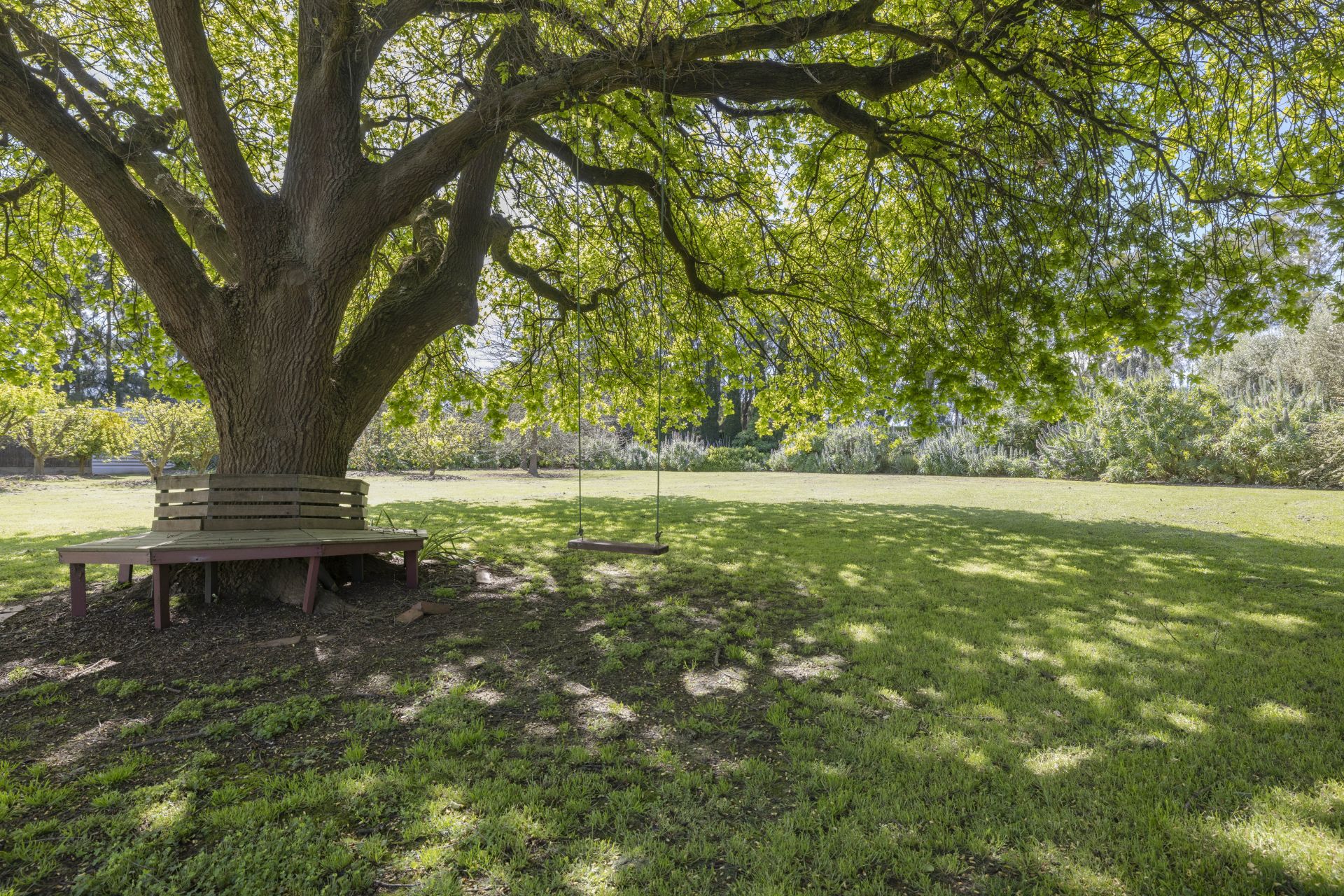 Kay & Burton 58 Thompsons Lane, Merricks