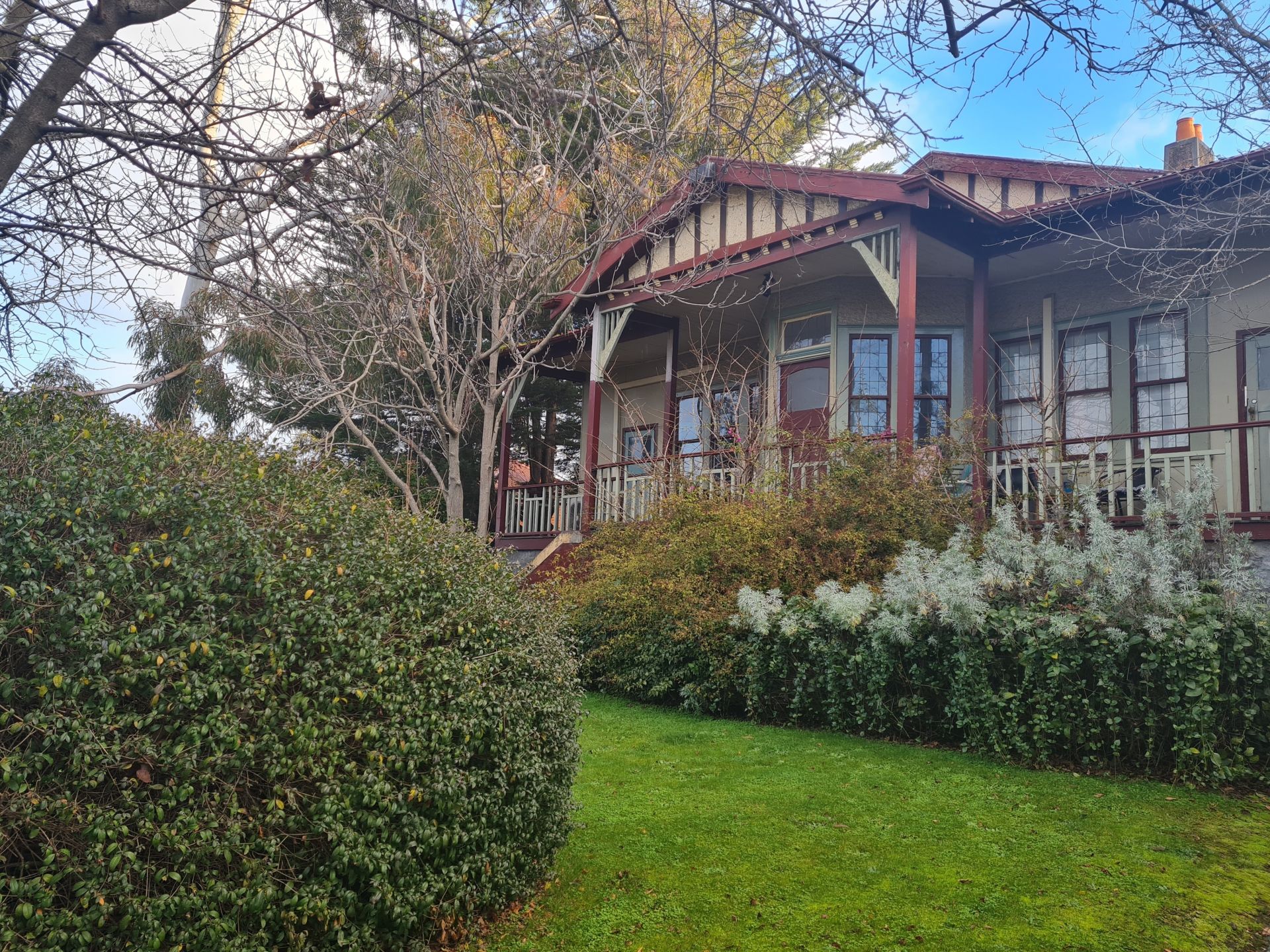 5/151 Don Street, Bendigo DCK Real Estate