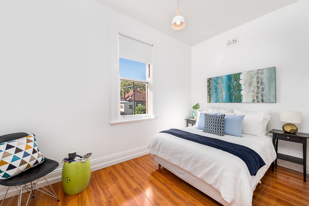 Real Estate For Sale 5/6971 Stanmore Road Stanmore , NSW