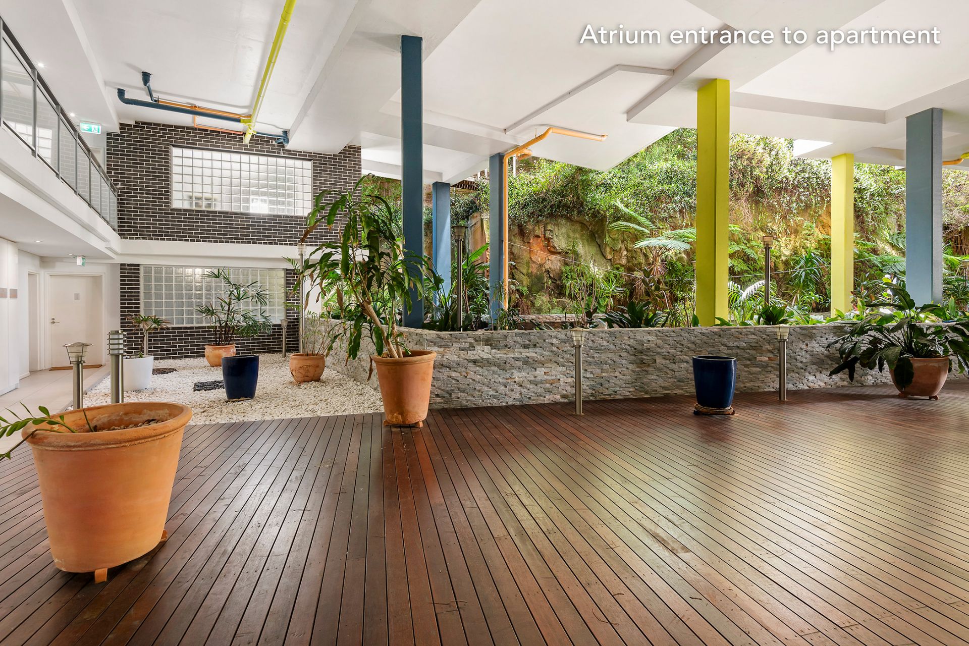 Real Estate For Sale 206/47 Lewis Street Dee Why , NSW