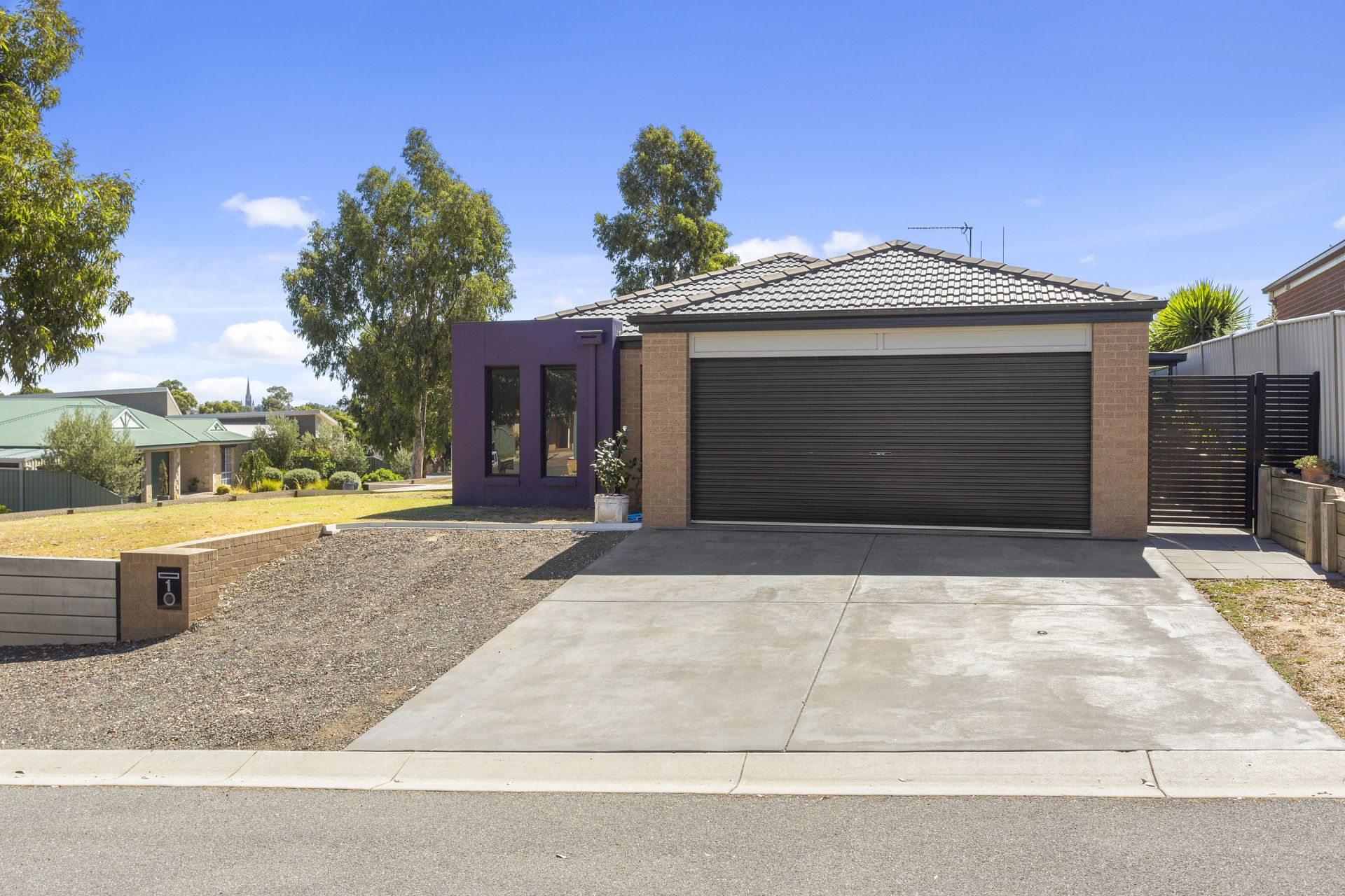 1 Lincoln Place, East Bendigo DCK Real Estate