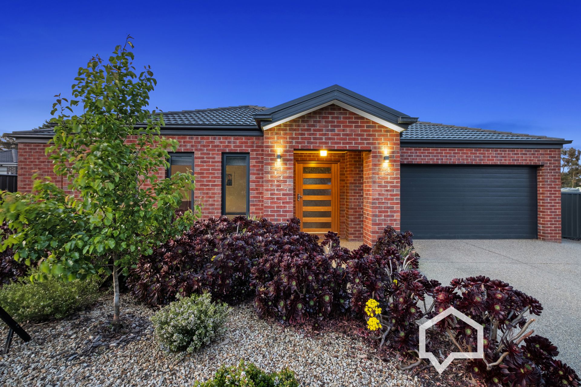 6 Chaplin Court, Eaglehawk Janelle Stevens Property