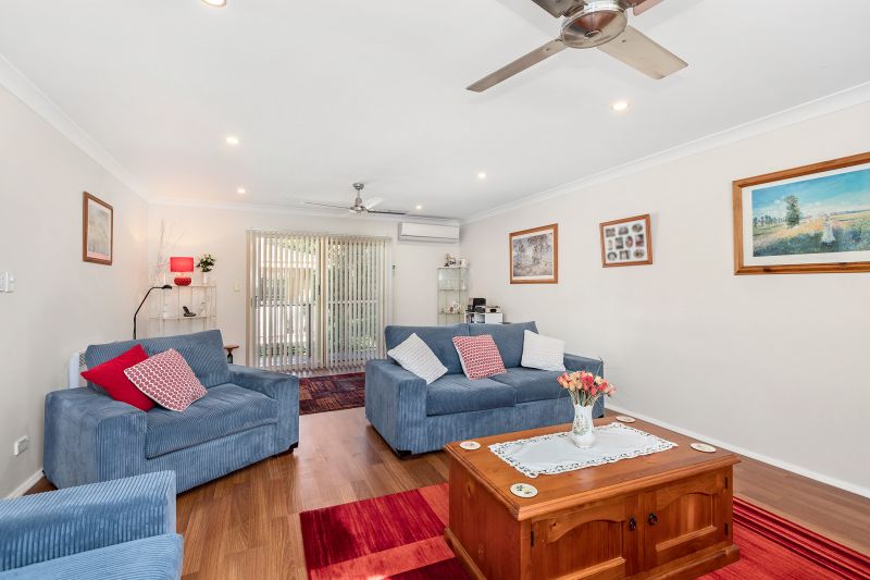 Real Estate For Sale 98 Chetwynd Road Erina , NSW