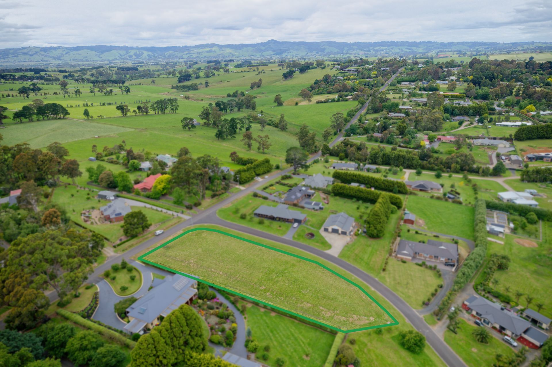 183 Armours Road, Warragul OBrien Real Estate
