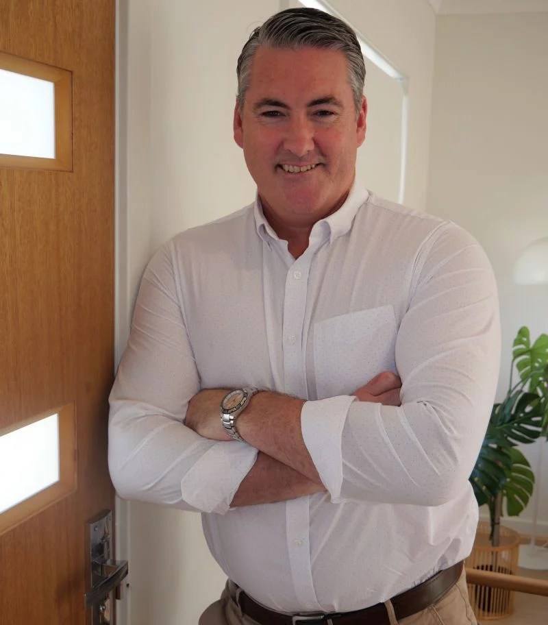 Our people Your Agency