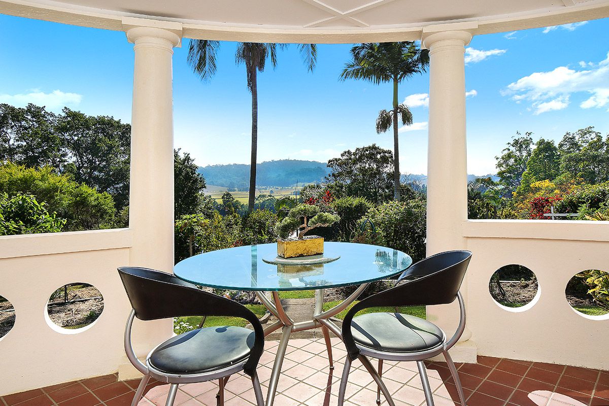 Real Estate For Sale 2 Woodchester Close Rosemount , QLD