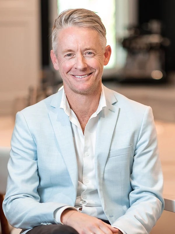 MEET OUR TEAM Chapman Real Estate