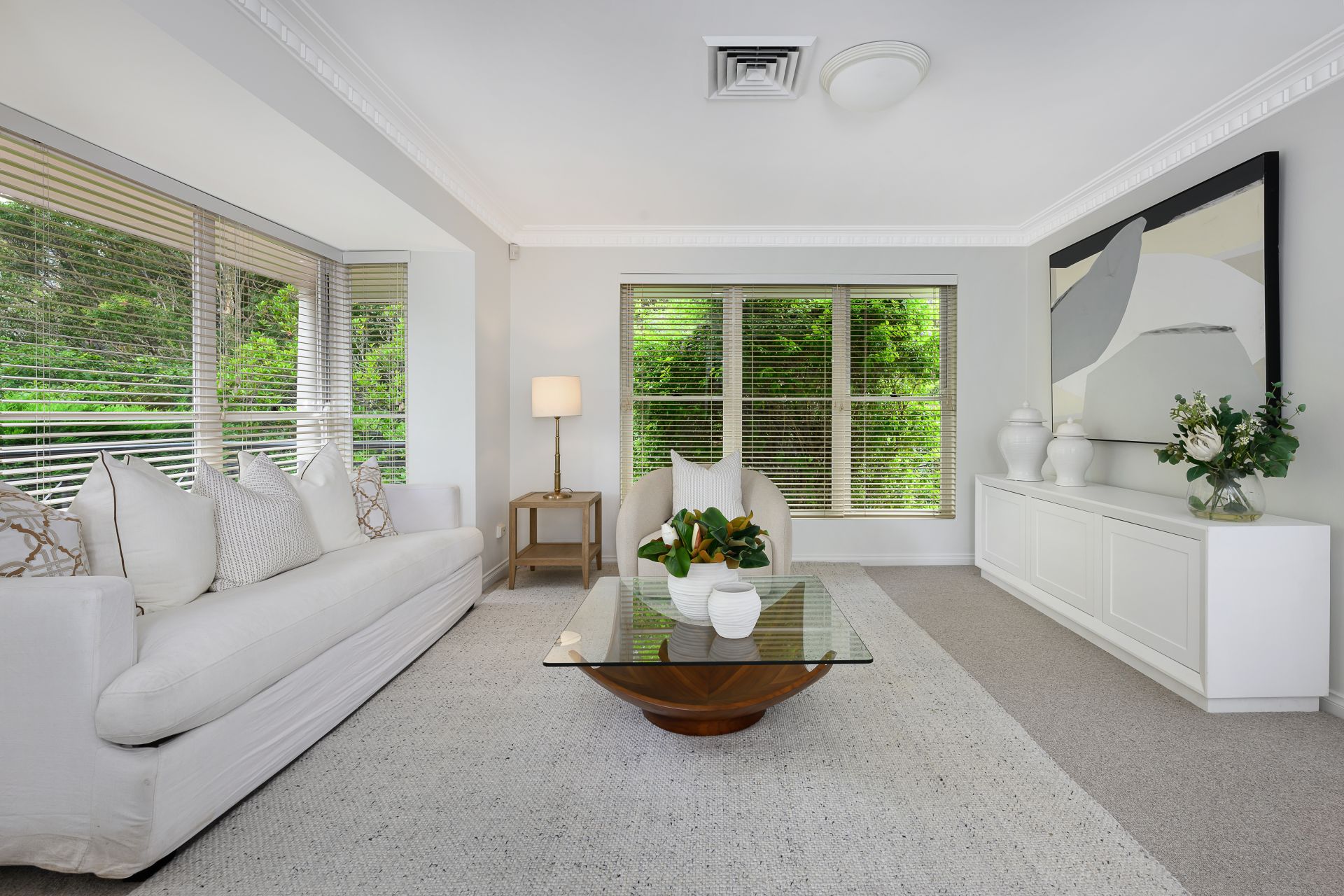 Real Estate For Sale 14/2426 Gilroy Road Turramurra , NSW