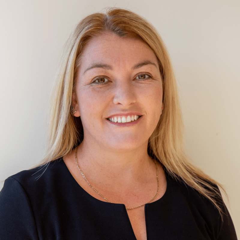 Home Dowling Real Estate Raymond Terrace