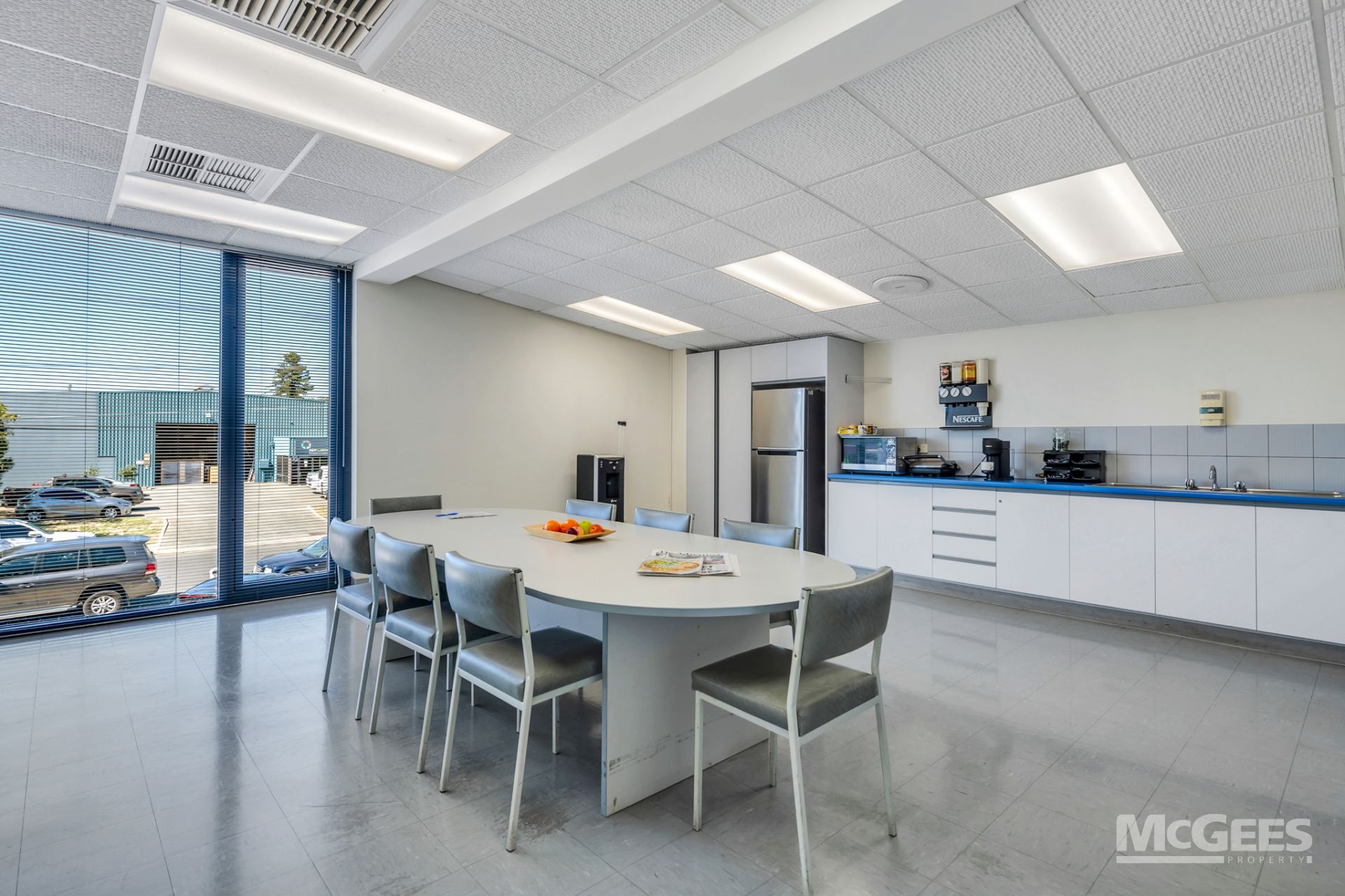 2/2232 Kinkaid Avenue, North Plympton McGees Property Adelaide