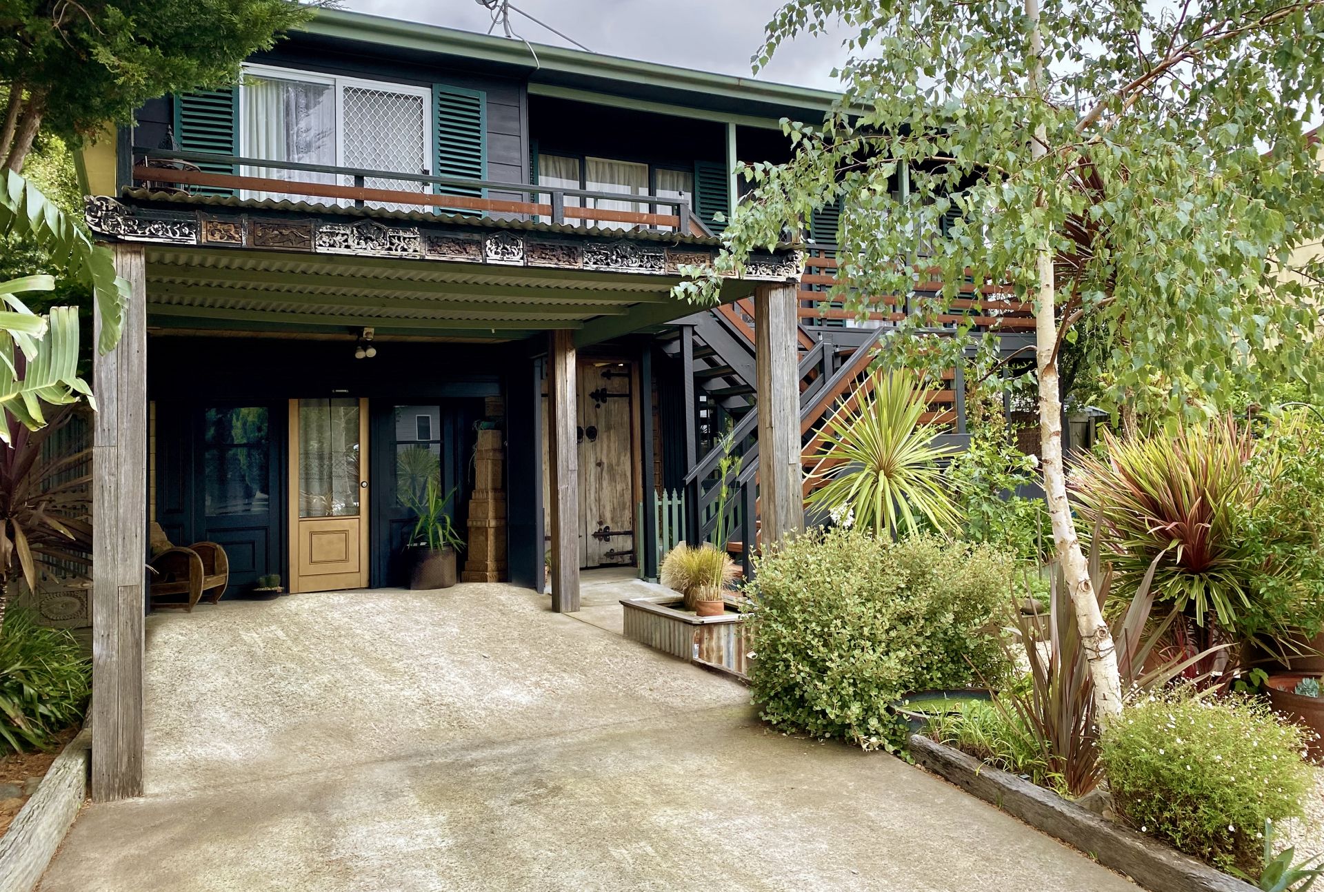 5 Helen Street, Pioneer Bay OBrien Real Estate