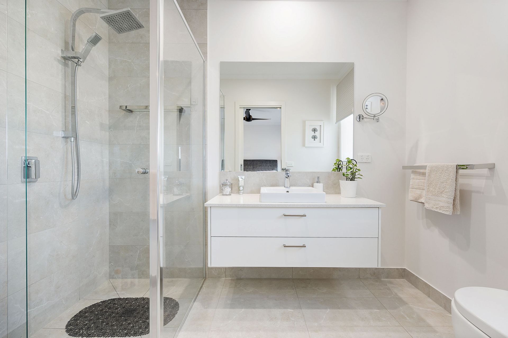 35 Shortridge Drive, Lucas Ballarat Real Estate Pty Ltd