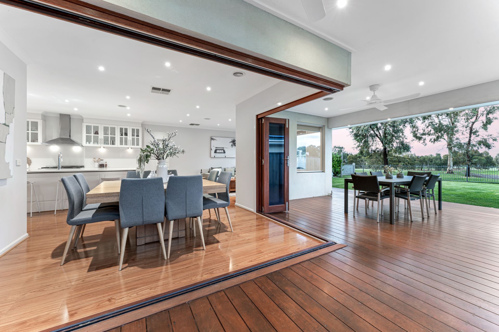 164 Sandhurst Boulevard, Sandhurst OBrien Real Estate