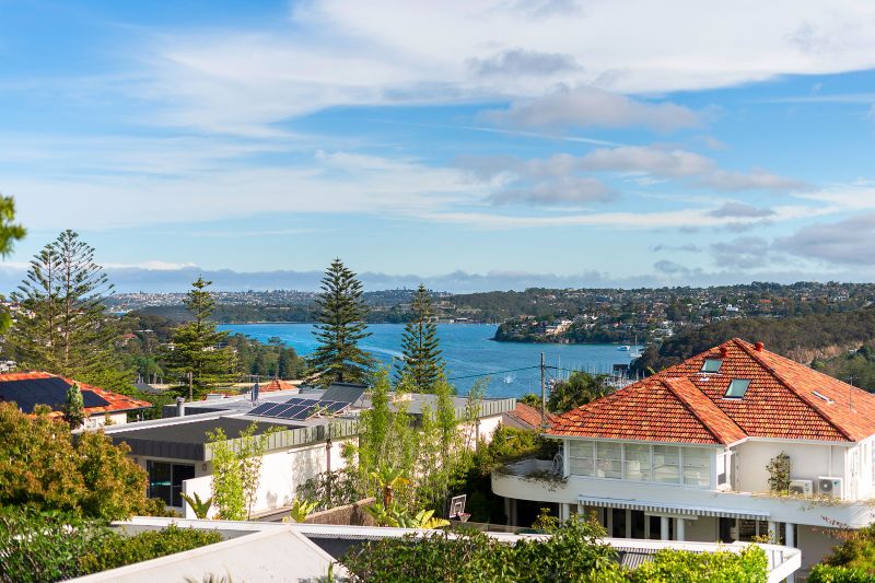 Real Estate For Sale 11 Grandview Grove Seaforth , NSW