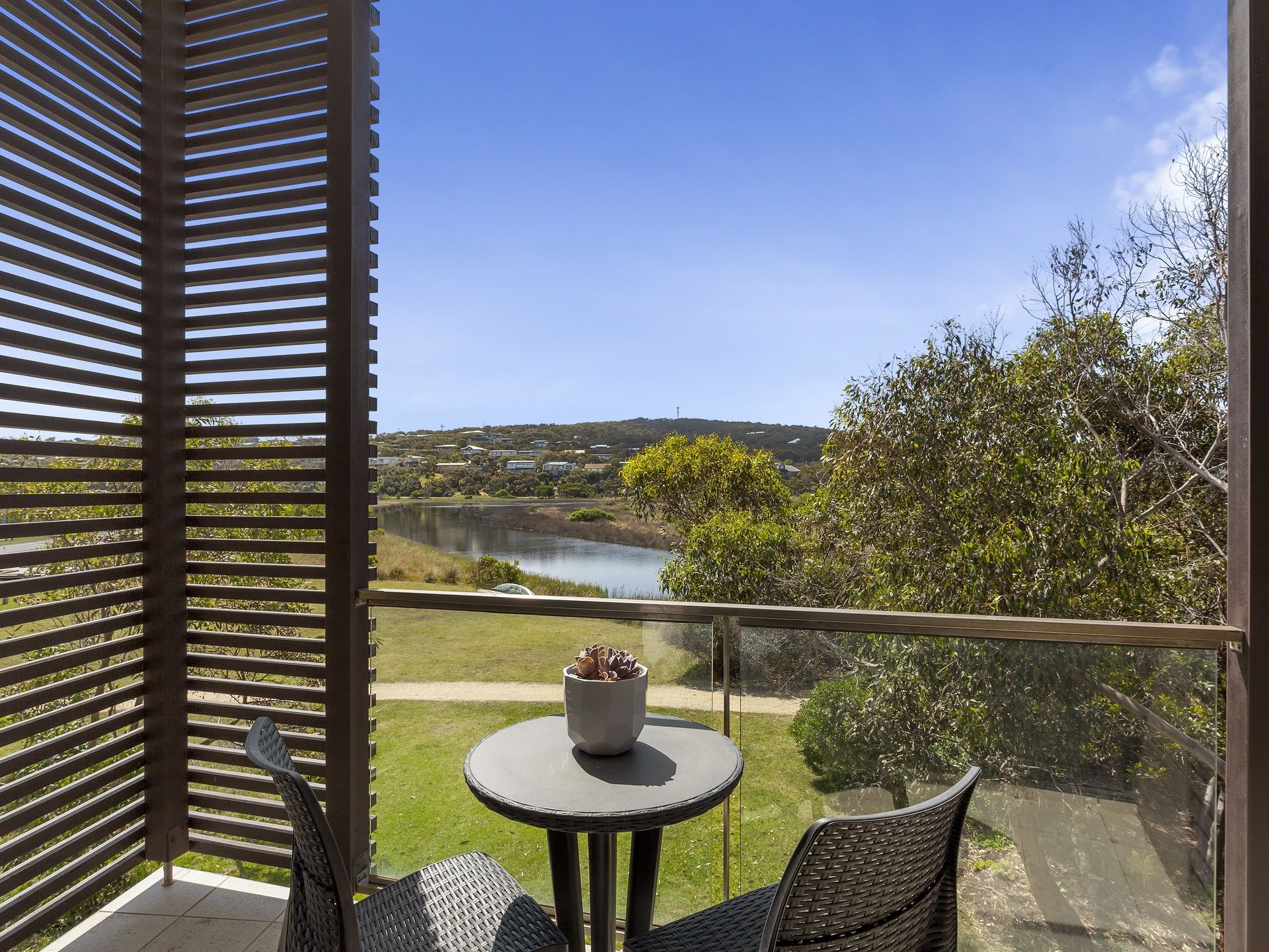 Real Estate For Lease 7/89 Great Ocean Road Aireys Inlet , VIC