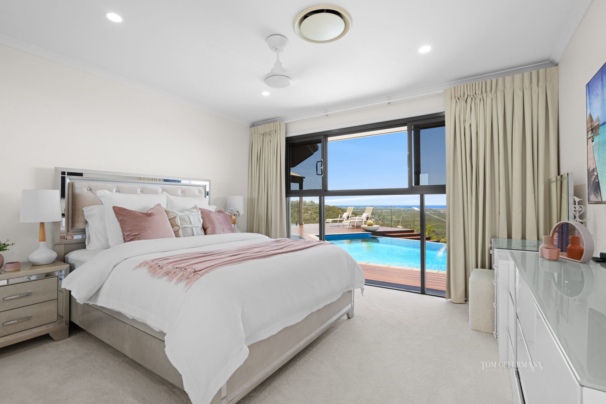 Real Estate For Sale 35 Musgrave Drive Yandina Creek , QLD