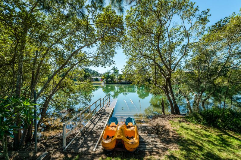 Real Estate For Sale 14 Island Place Urunga , NSW