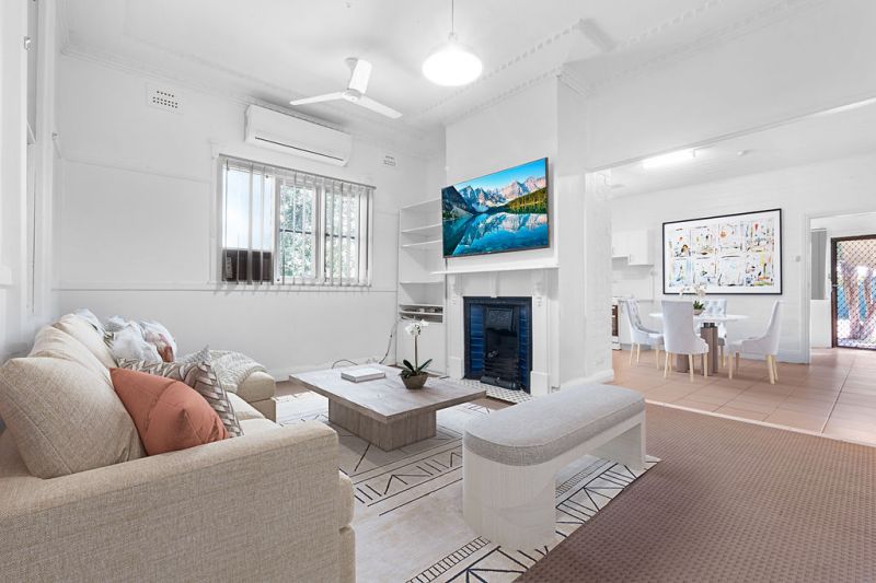 Real Estate For Lease 61 Excelsior Avenue Marsden Park , NSW