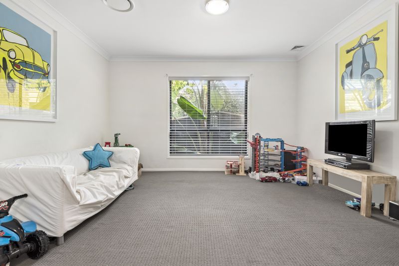 Real Estate For Sale 21 Milton Place Frenchs Forest , NSW