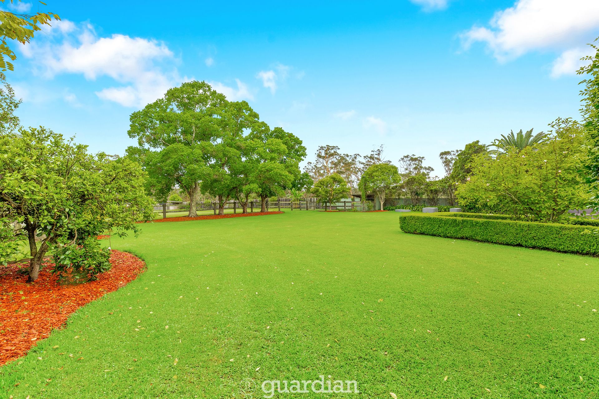 19 Lang Road, Kenthurst Guardian Realty