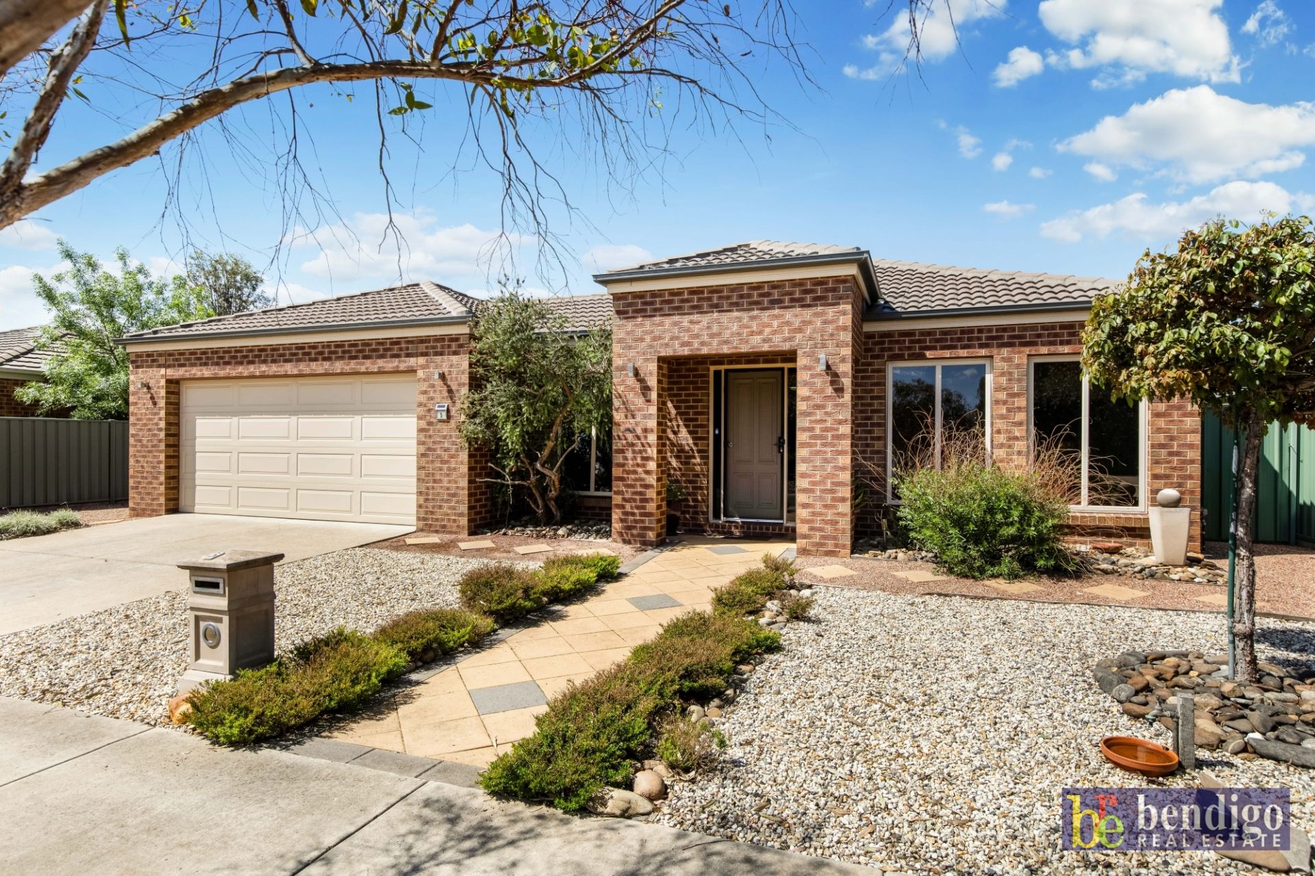 5 Rosea Court, Ascot Bendigo Real Estate