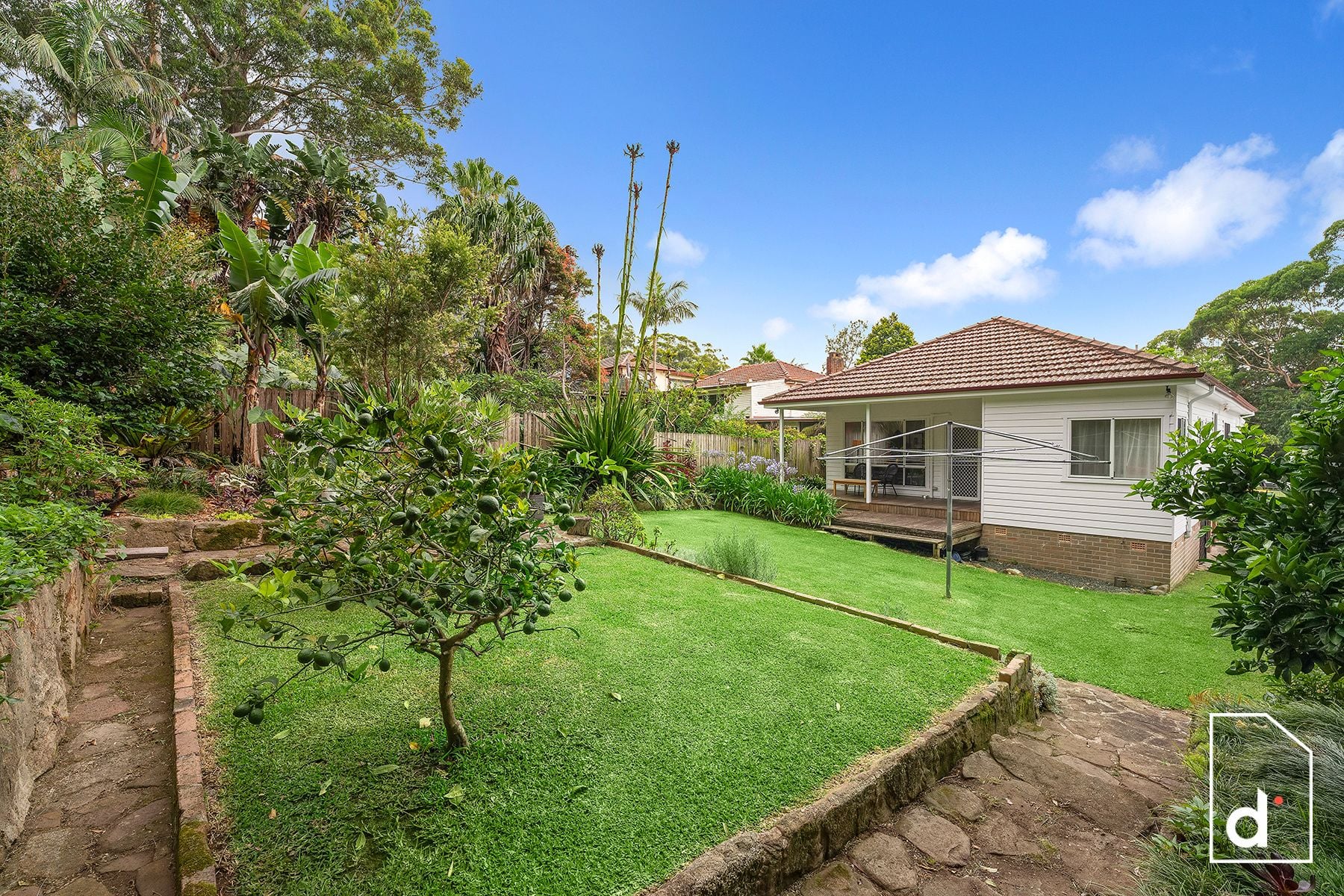 Sold property 1745000 for 82 Phillip Street Thirroul , NSW 2515