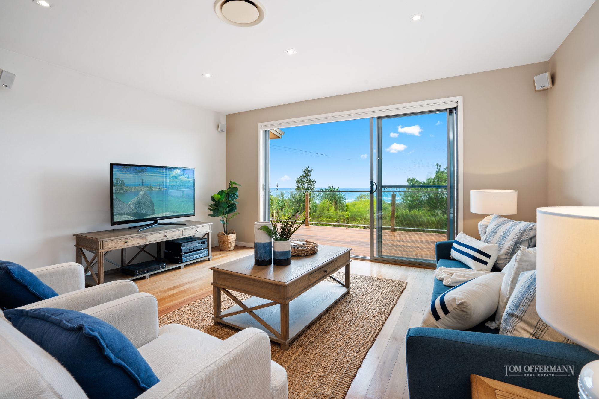 Real Estate For Sale 67 Orient Drive Sunrise Beach , QLD