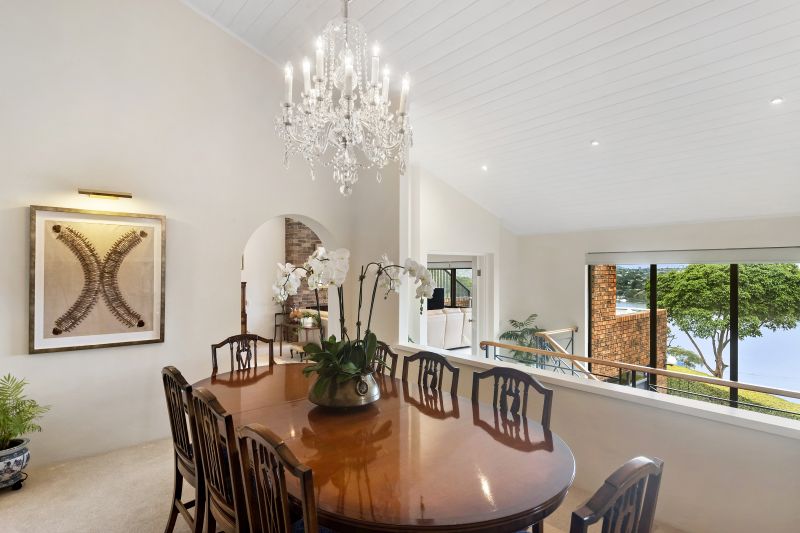 Real Estate For Sale 44 Castle Circuit Seaforth , NSW