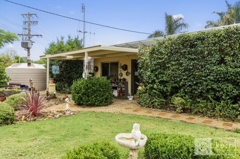 8 Karjen Court, Barooga Kerr Real Estate