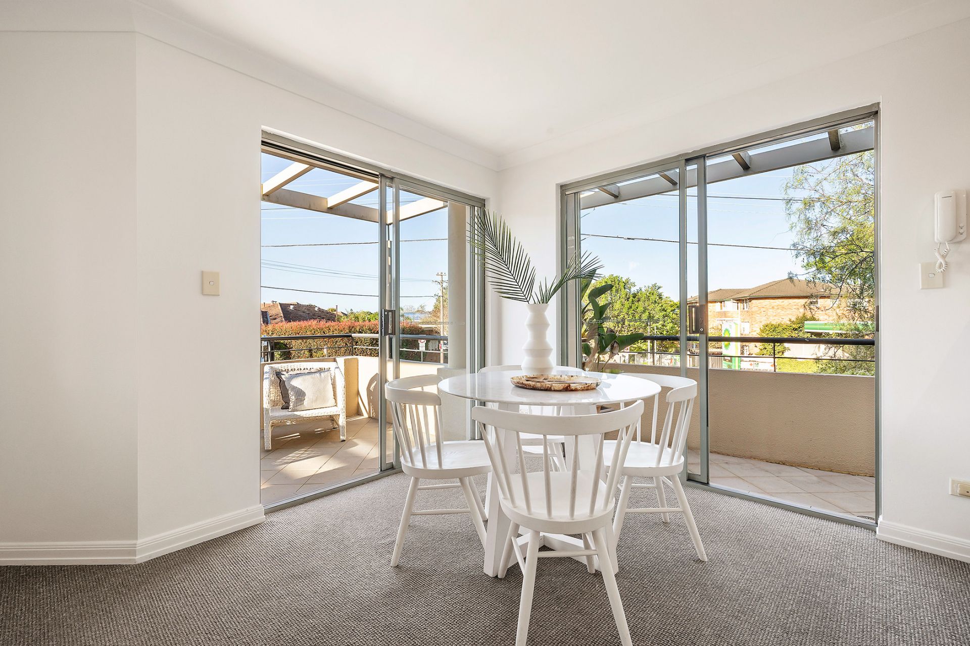 Real Estate For Sale 3/216 Penshurst Street Willoughby , NSW