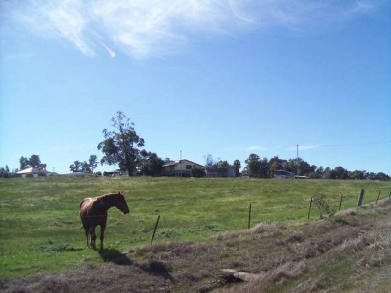 Real Estate For Sale Collie , WA