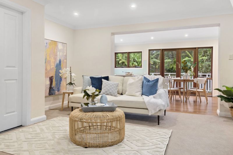 Real Estate For Lease 13 Burringbar Street North Balgowlah , NSW