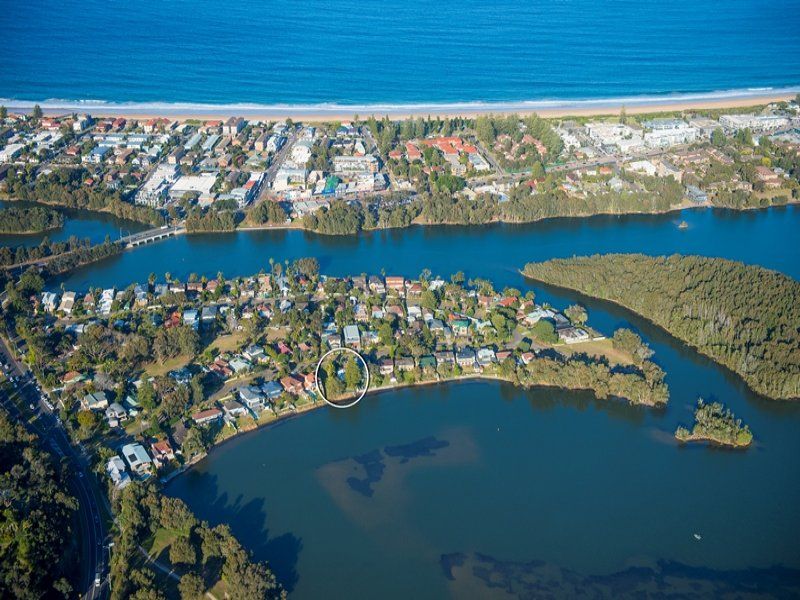 Real Estate For Sale 83 Wimbledon Avenue North Narrabeen , NSW