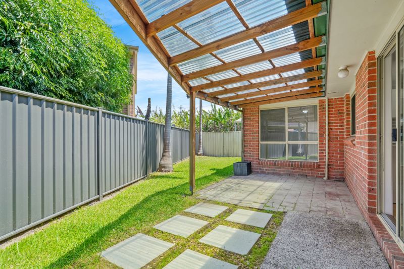 Real Estate For Sale 3/19 Bullock Road Ourimbah , NSW