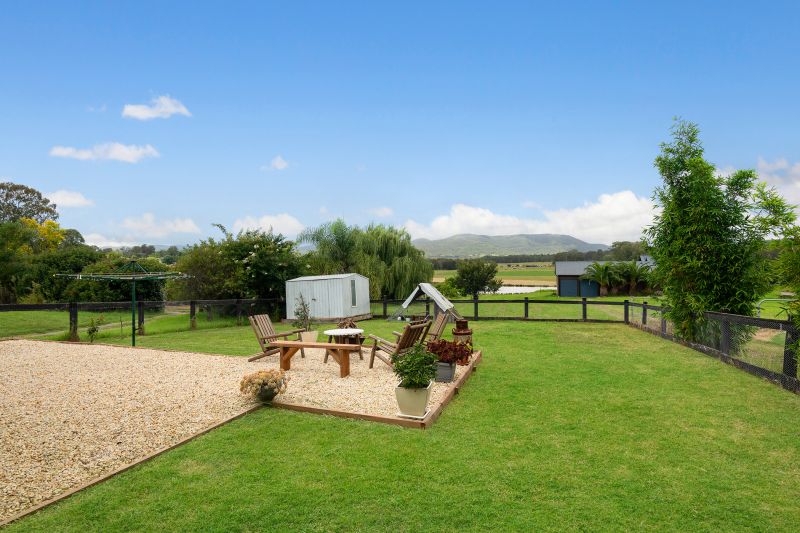 Real Estate For Sale 57 Helena Street Ellalong , NSW