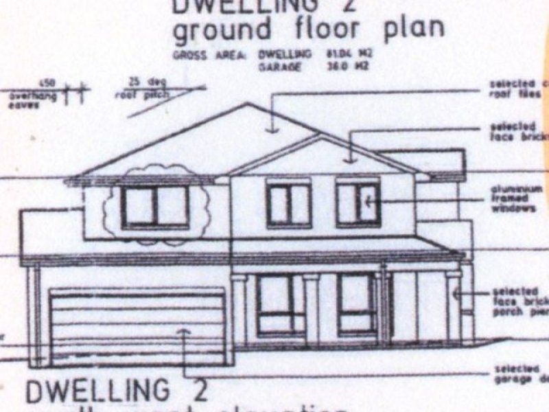 Real Estate For Sale 2 Asher Place Campbelltown , NSW