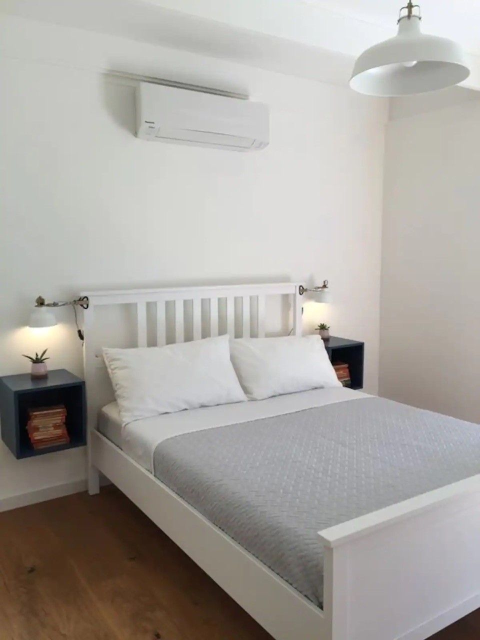 For Lease 30 Moonee Beach Road Moonee Beach , NSW