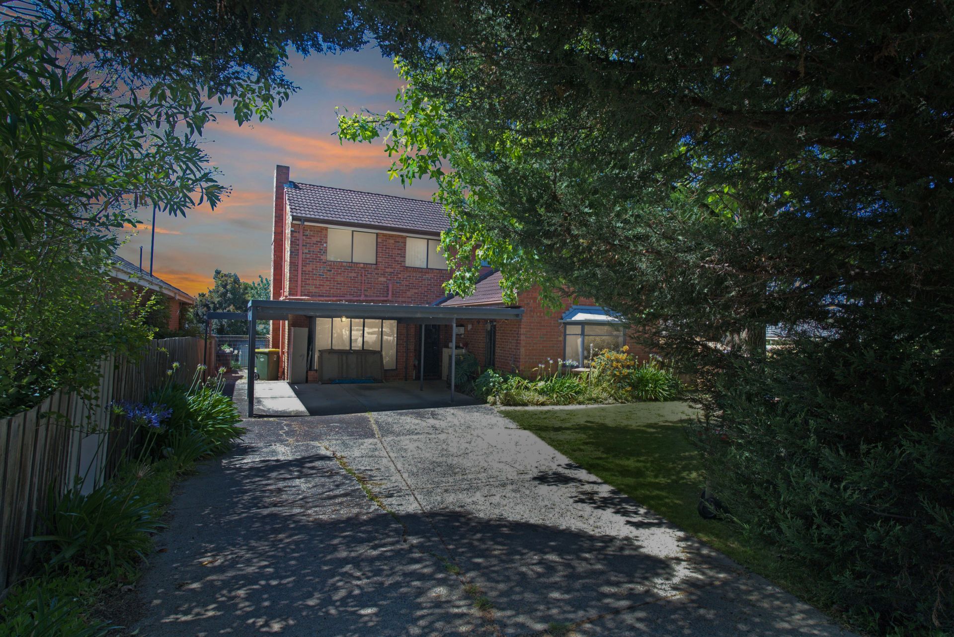 7 Loraine Avenue, Box Hill North OBrien Real Estate