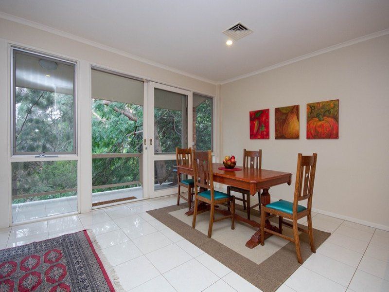 Real Estate For Sale 29B BIRKSGATE DRIVE Urrbrae , SA