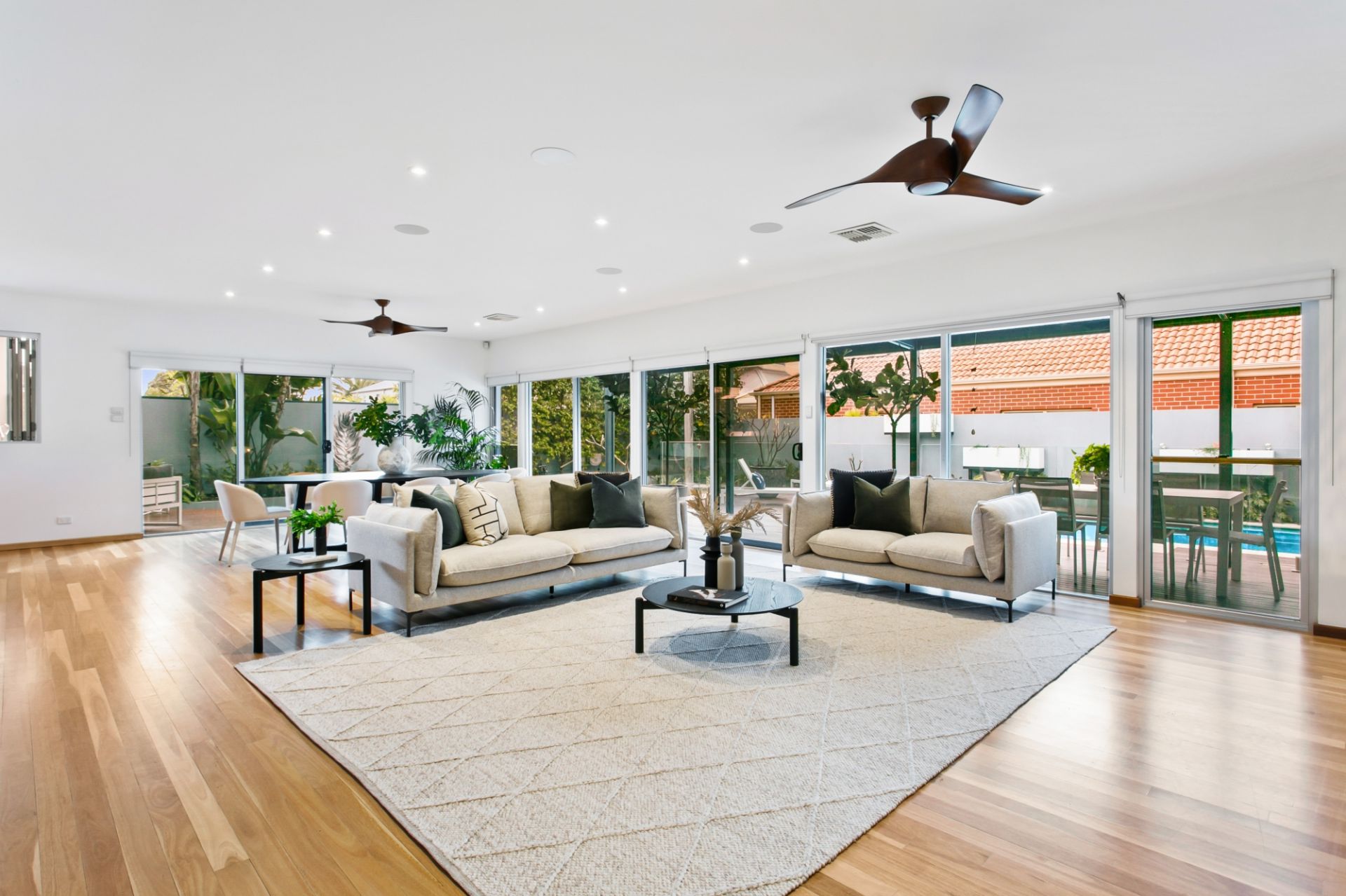 30 Salisbury Street, Somerton Park McCammon Real Estate