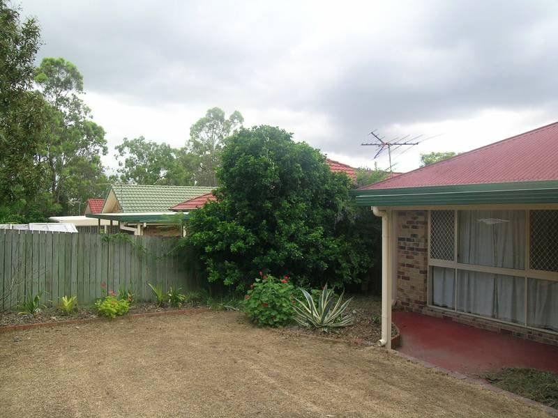 Real Estate For Lease 10 Oldbury Place Forest Lake , QLD