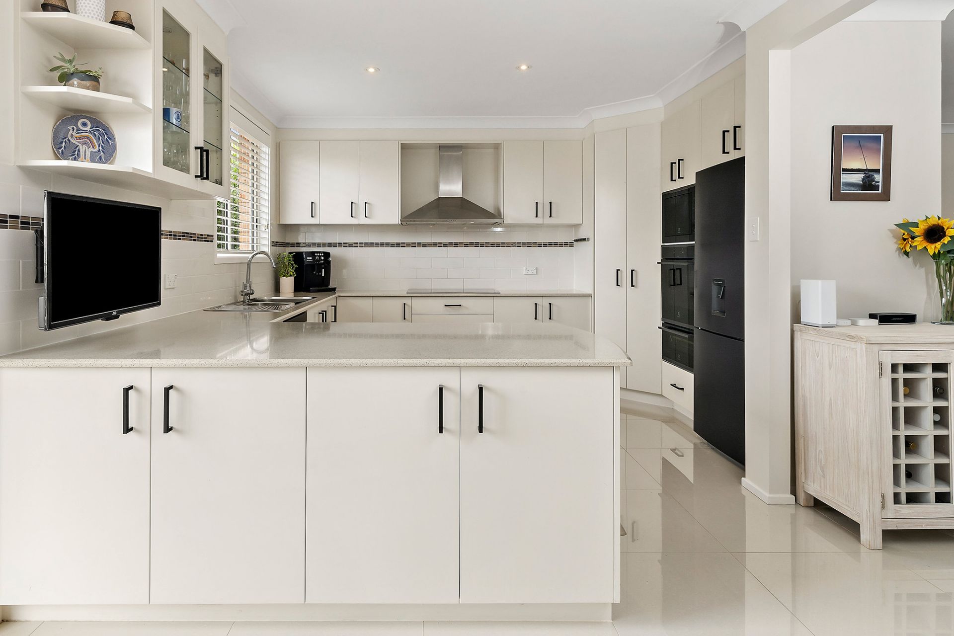 Real Estate For Sale 8 McAuley Close Heathcote , NSW