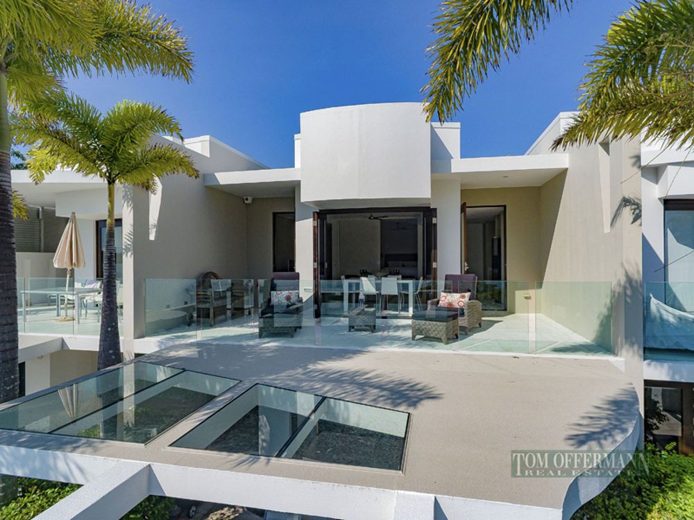 Real Estate For Sale 9/8086 Hilton Terrace Noosaville , QLD