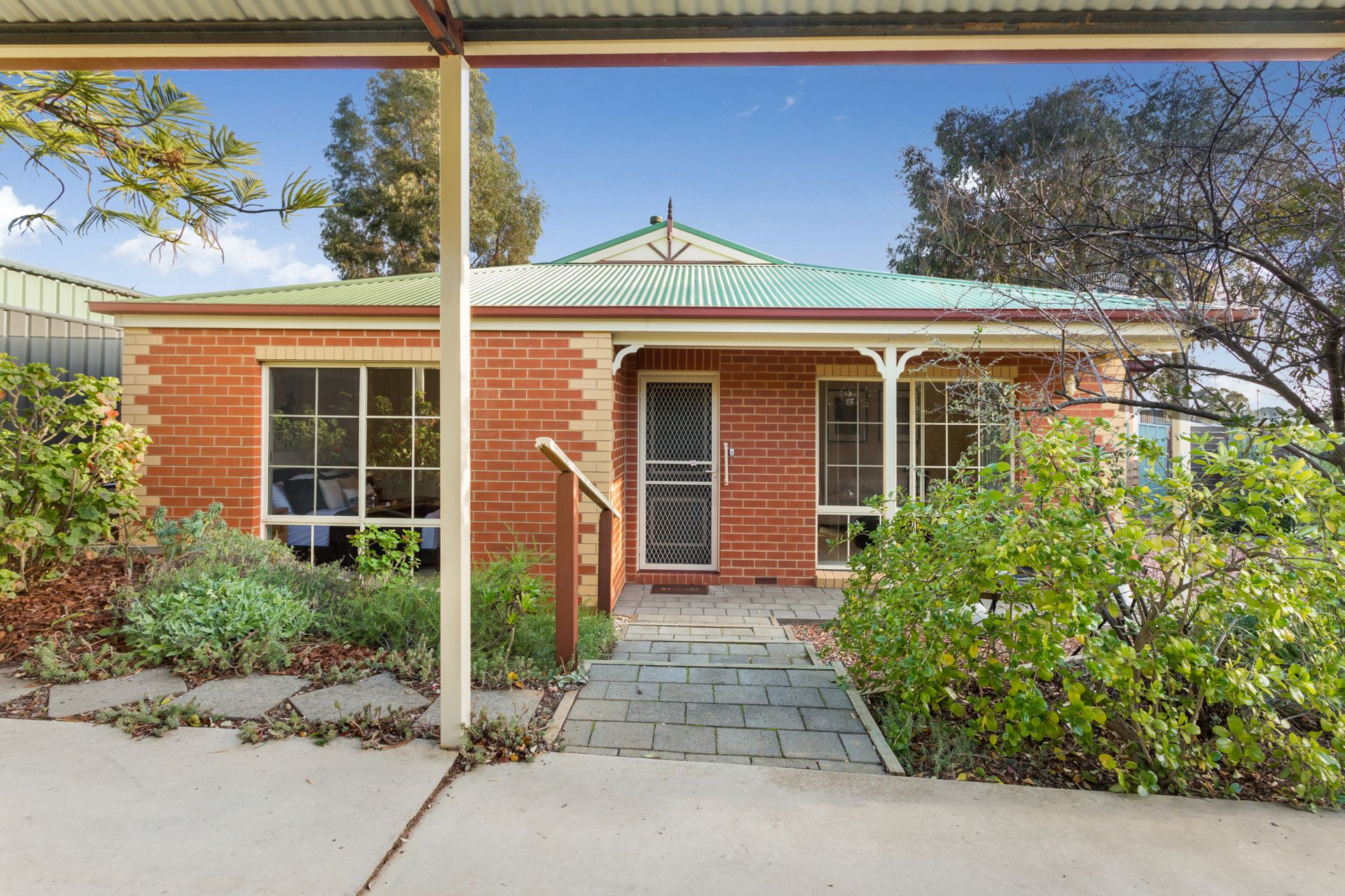 13A Michelsen Street, North Bendigo DCK Real Estate