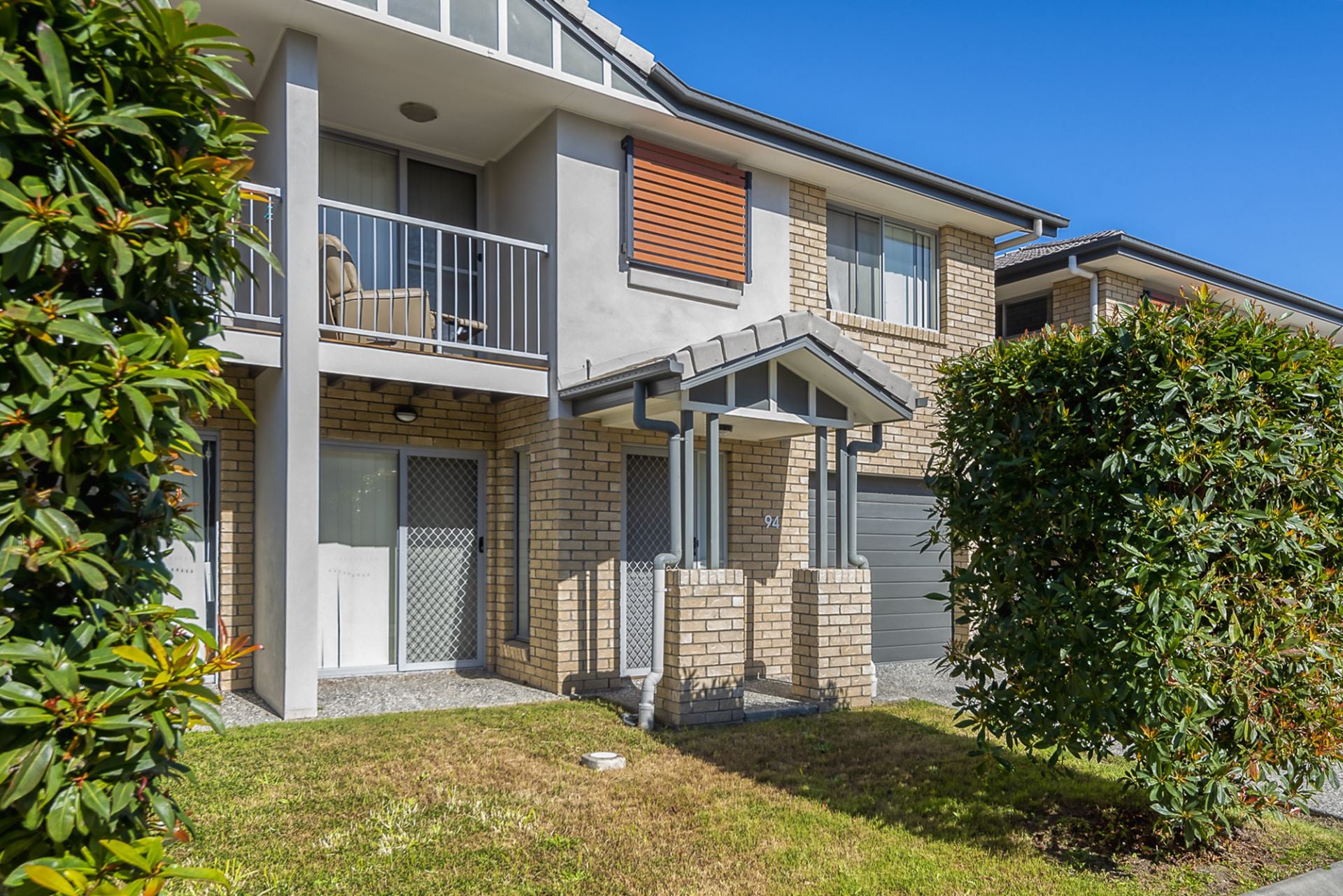 Real Estate For Sale 94/4 Myola Street Browns Plains , QLD