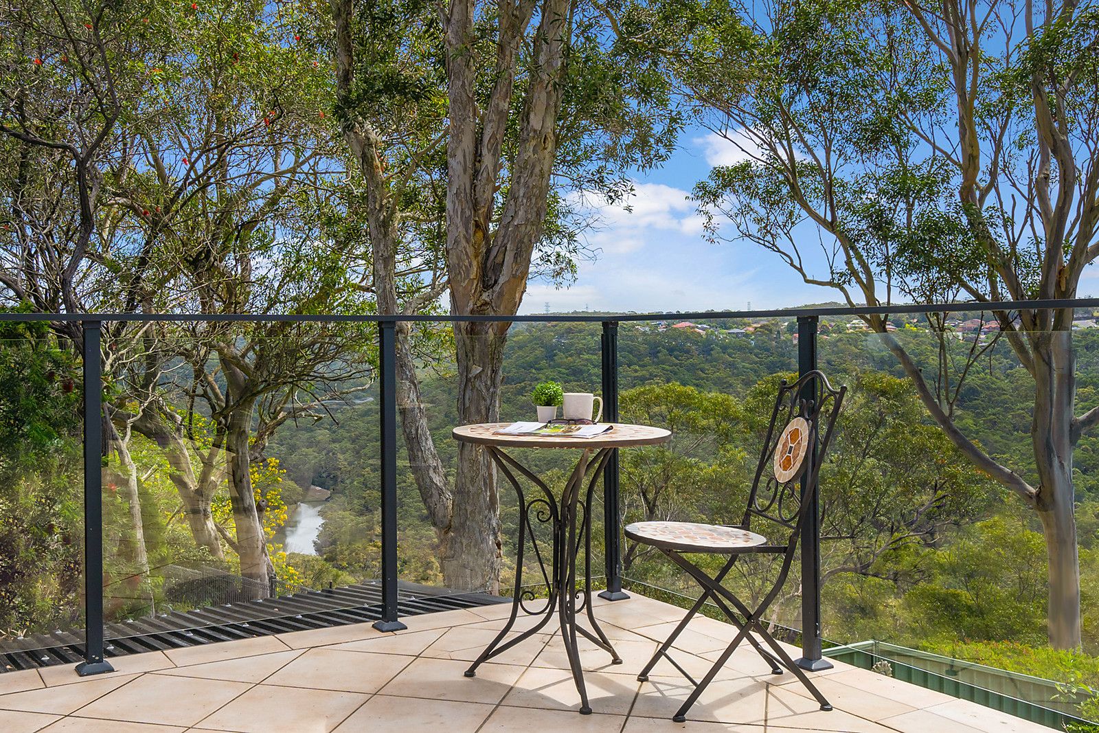 Real Estate For Sale 18 Karuah Place Engadine , NSW