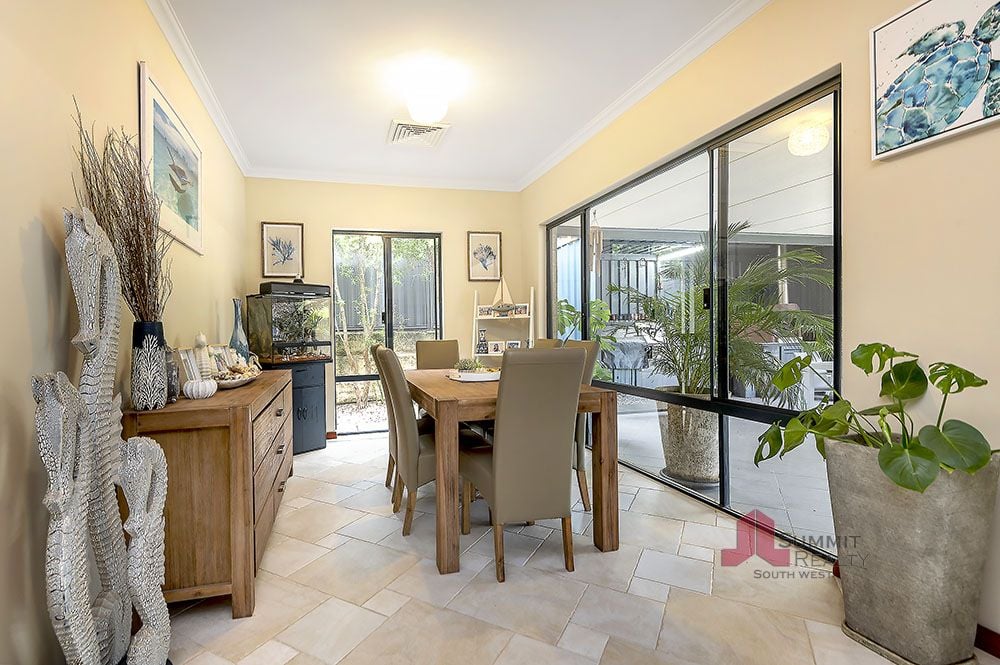 Real Estate For Sale 4 Pioneer Street Binningup , WA