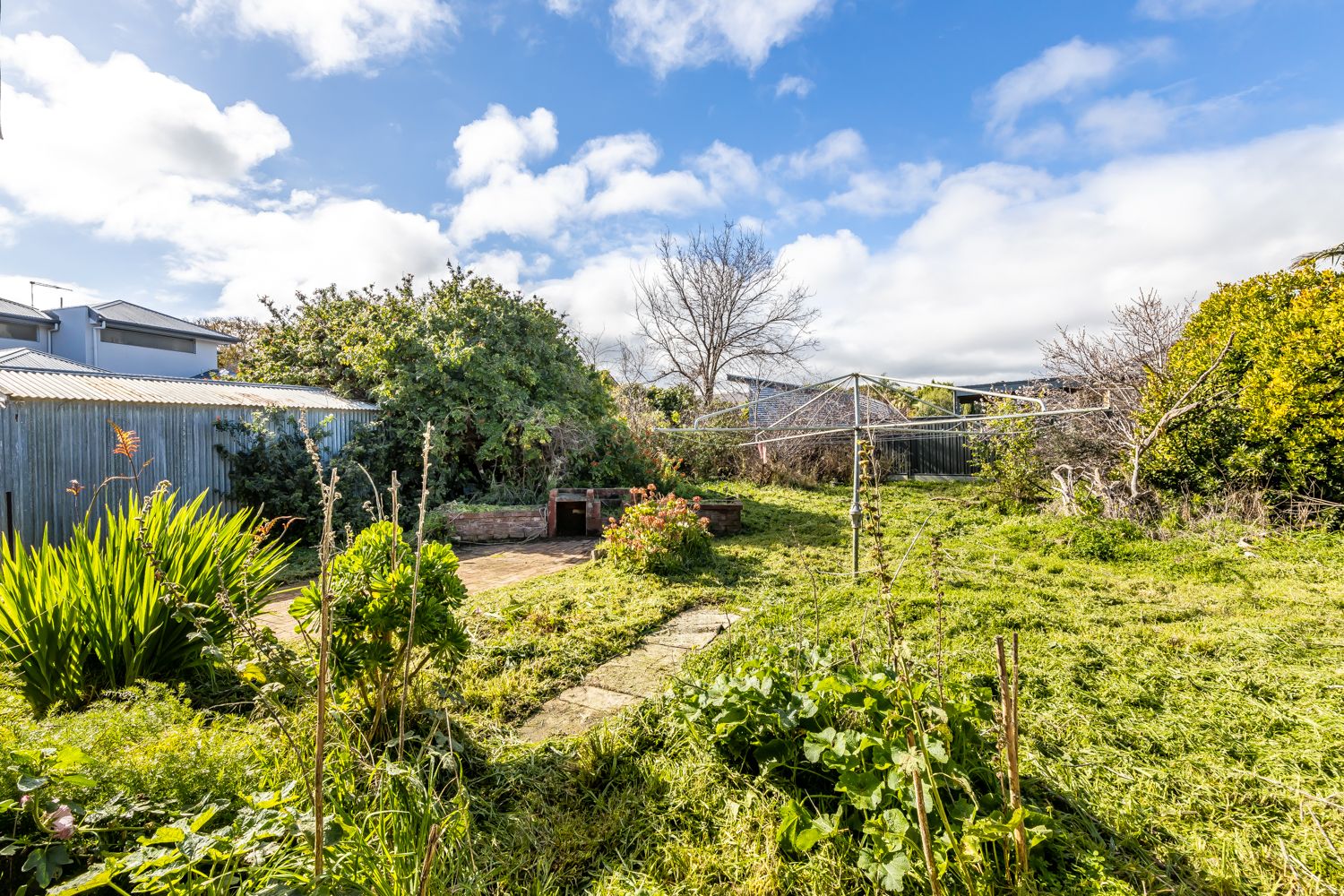 Real Estate For Sale 2 Bowden Grove Oaklands Park , SA